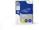 Copy Paper Coated Glossy White A4 210 X 297mm 135GM 250pk