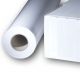 SIHL Matt PVC Scrim Banner 350mic, 1067mm x 15m