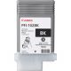 Canon  Black ink tank PFI-102BK (0895B001AA)