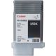 Canon PFI-106 Matte Black Ink 130ml