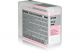 Epson T580B Vivid Light Magenta Ink C13T580B00 80ML