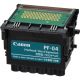 Canon Printhead PF-04 (3630B001AA)