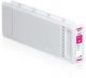 Epson C13T694300 Ultrachrome XD Vivid Magenta 700ml