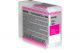 Epson T580A Vivid Magenta Ink C13T580A00 80ML