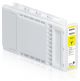 Epson UltraChrome XD YellowT693400(350ml)