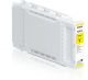 Epson UltraChrome XD YellowT692400(110ml)