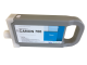 Out of Date COMPATIBLE Canon PFI-706B Blue (PFI-706B)