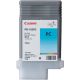 Canon PFI-106 Photo Cyan Ink 130ml