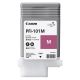 Canon Magenta ink tank PFI-101M 130ml (0885B001AA)