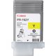 Compatible Canon Matte Black Ink PFI-701MBK 700ml