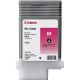 Canon Magenta ink tank PFI-104M