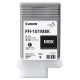 Out of Date Canon Black ink tank PFI-101BK 130ml