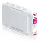 Epson UltraChrome XD Magenta T692300 (110ml)