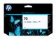 HP 70 Gloss Enhancer Ink 130ml (C9459A)