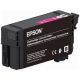 Epson UltraChrome XD2 Magenta 50ml Ink