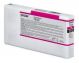 Epson UltraChrome HDX Vivid Magenta 200ml Ink T913