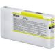 Epson UltraChrome HDX Yellow 200ml Ink T913