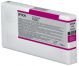 Epson Ultrachrome Vivid Magenta 200ml Ink (T653)