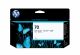 HP 70 Photo Black Ink 130ml (C9449A)