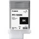 Canon PFI-106 Black Ink 130ml