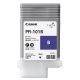 Canon Blue ink tank PFI-101B 130ml (0891B001AA)