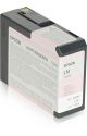 Epson T5806 Light Magenta Ink C13T580600 80ML