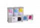 Compatible HP 831 Magenta Ink 775ML (CZ696A)