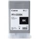 Canon Black 55ml Ink