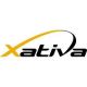  A4 Xativa Dye Sublimation Matt Transfer Paper  120gsm  100 sheets 